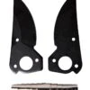 Gardener's Pro Pruner #2 Replacement Parts 2 Gardener's Pro Pruner #2 Replacement Parts -Green Works Shop 8598867 10735 gardeners pro pruner 2 replacement parts