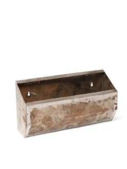 Corten Steel Vertical Planter 11 Corten Steel Vertical Planter -Green Works Shop 8599058 14385 tif