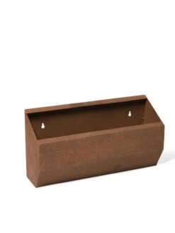 Corten Steel Vertical Planter 10 Corten Steel Vertical Planter -Green Works Shop 8599058 14386 tif