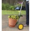 Garden Pot Mover -Green Works Shop 8599070 02V tif