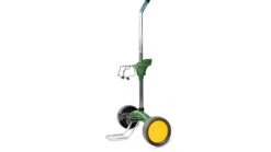 Garden Pot Mover -Green Works Shop 8599070 03V tif