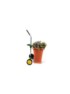 Garden Pot Mover -Green Works Shop 8599070 04V tif