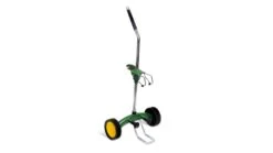 Garden Pot Mover -Green Works Shop 8599070 05V tif