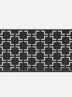 Veradek Quadra Privacy Screen Panel -Green Works Shop 8599217 05V tif