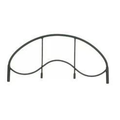 Achla Designs Waves Trellis -Green Works Shop 8599491 03V tif