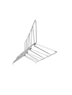 Vertex Universal Tower 8 Vertex Universal Tower -Green Works Shop 8599997 19073 tif