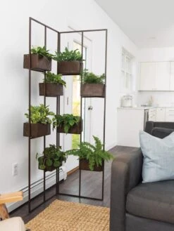 Brookfield Planter Screen 8 Brookfield Planter Screen -Green Works Shop 8600047 588 tif