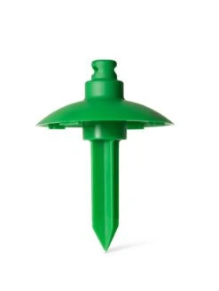 Slug And Snail Traps, Set Of 3 -Green Works Shop 8600120 19214