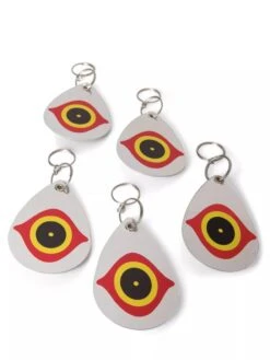 Green Works Shop -Green Works Shop 8600123 19353 tif