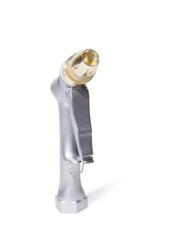 Gardener’s Lifetime Twist Deluxe Hose Nozzle -Green Works Shop 8600140 19427 tif