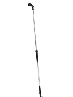 8-Pattern Telescoping Watering Wand, 6’ -Green Works Shop 8600158 1640 tif