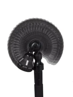 8-Pattern Telescoping Watering Wand, 6’ -Green Works Shop 8600158 5555 tif