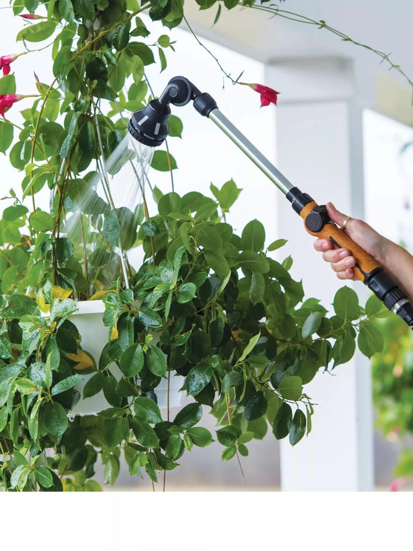 Green Works Shop -Green Works Shop 8600231 314 tif