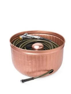 Classic Copper Hose Pot -Green Works Shop 8600238 17827 tif