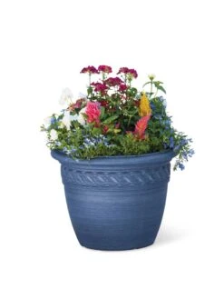 Cortina Self-Watering Planters -Green Works Shop 8600256 19837 tif