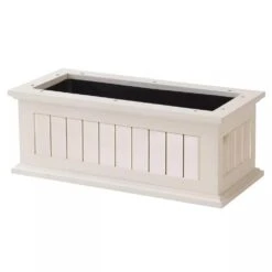 Nantucket Window Boxes -Green Works Shop 8600458 02V tif