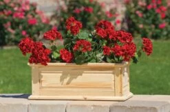 Savannah Window Boxes -Green Works Shop 8600461 04V tif