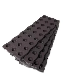 MaXi Garden Boards, Set Of 4 -Green Works Shop 8600509 1094 tif