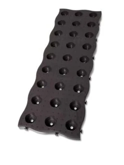 MaXi Garden Boards, Set Of 4 -Green Works Shop 8600509 1095 tif