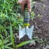 Gardener's Trowel Knife -Green Works Shop 8608660 0769 tif