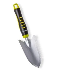 Gardener's Trowel Knife -Green Works Shop 8608660 19250 tif