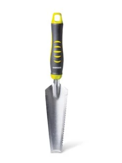 Gardener's Weeding Knife -Green Works Shop 8608661 1032 tif