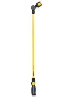 Mpact Pulsating Cleaning Water Wand -Green Works Shop 8608799 01V tif