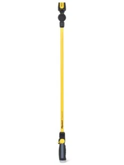 Mpact Pulsating Cleaning Water Wand -Green Works Shop 8608799 02V tif
