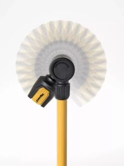 Mpact Pulsating Cleaning Water Wand -Green Works Shop 8608799 5555 tif