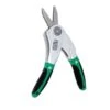 2-in-1 Multi-Cutter Pruners & Shears -Green Works Shop 8608983 01v 2 in 1 multi cutter pruners and shears