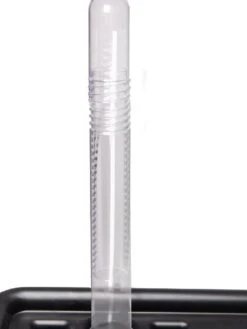 Self-Watering Insert For 2’ X 2’ Planter -Green Works Shop 8609008 2191 tif