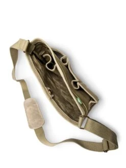 Gardener's Cross Body Tool Bag 25 Gardener's Cross Body Tool Bag -Green Works Shop 8609076 4525 tif