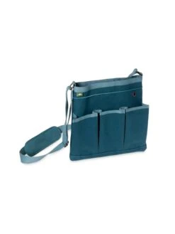 Gardener's Cross Body Tool Bag 22 Gardener's Cross Body Tool Bag -Green Works Shop 8609076 5854