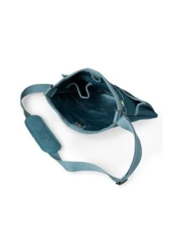 Gardener's Cross Body Tool Bag 23 Gardener's Cross Body Tool Bag -Green Works Shop 8609076 5856