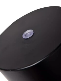 Metal Bucket Planters -Green Works Shop 8609086 4796 tif