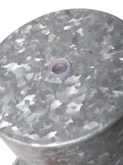 Metal Bucket Planters -Green Works Shop 8609086 4797 tif