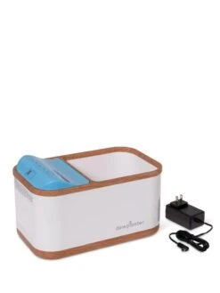 Dewplanter -Green Works Shop 8609512 8707 tif