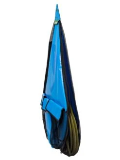 Garden Hose Storage Bag -Green Works Shop 8610215 9971 tif