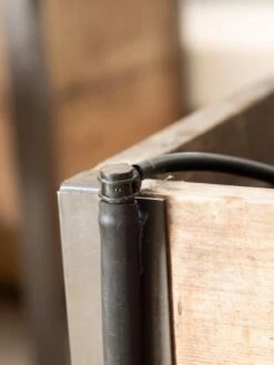 Raised Bed Drip Line Irrigation Kit -Green Works Shop 8610231 0665 tif