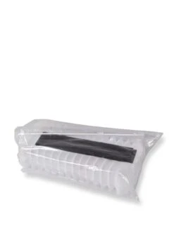 Adjustable Self-Watering Insert For Pots And Planters -Green Works Shop 8610250 0500 tif