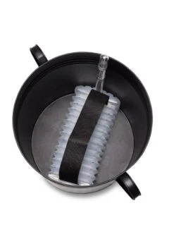 Adjustable Self-Watering Insert For Pots And Planters -Green Works Shop 8610250 0508 tif