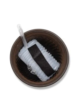 Adjustable Self-Watering Insert For Pots And Planters -Green Works Shop 8610250 0510 tif