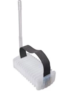 Self-Watering FiberStone Planters 25 Self-Watering FiberStone Planters -Green Works Shop 8610250 0511 tif 1