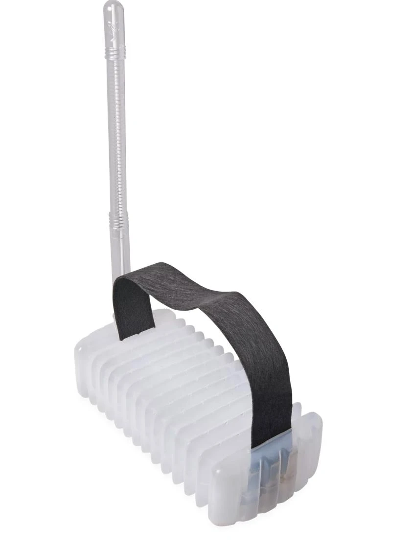 Self-Watering FiberStone Planters 14 Self-Watering FiberStone Planters - Image 12