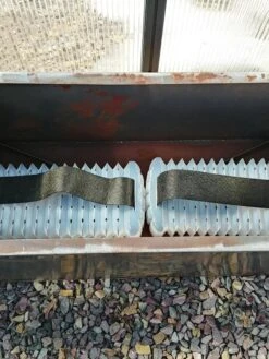 Adjustable Self-Watering Insert For Pots And Planters -Green Works Shop 8610250 7001 tif