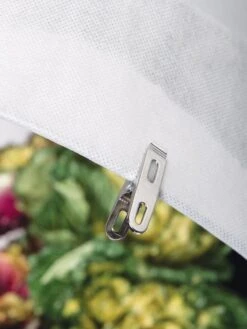 Super Hoops, Set Of 6 -Green Works Shop 8610654 1085 tif