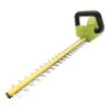 Sun Joe 24V-HT22-LTE 24-Volt ION+ Cordless Hedge Trimmer Kit | 22-Inch | W/ 2.0-Ah Battery And Charger 1 Sun Joe 24V-HT22-LTE 24-Volt ION+ Cordless Hedge Trimmer Kit | 22-Inch | W/ 2.0-Ah Battery And Charger -Green Works Shop 8610657 01v sun joe cordless hedge trimmer 22 inch