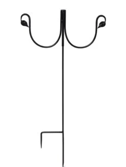 Double-Sided Hose Butler -Green Works Shop 8611019 0901 tif