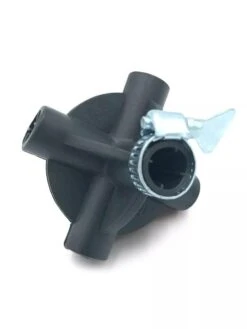 GardenSkill Cane Connector Balls, Set Of 8 -Green Works Shop 8611095 08V 3 4