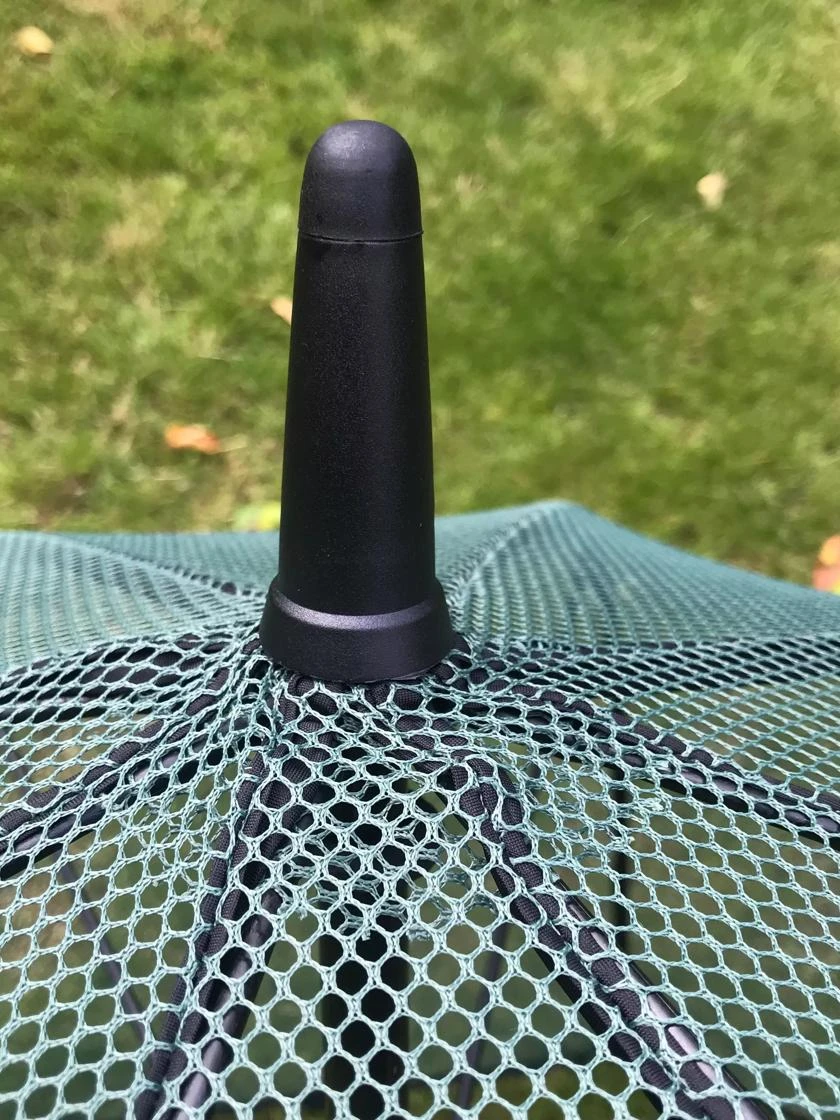 GardenSkill Pop N Crop Plant Umbrella 9 GardenSkill Pop N Crop Plant Umbrella - Image 7